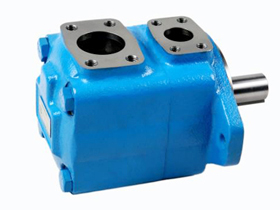 納貝(bei)德閥泵