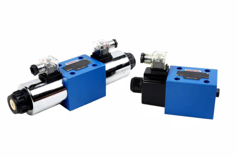 納貝德閥泵(beng)