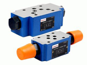 納貝德閥泵(bèng)