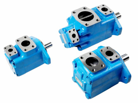 <b>納貝德閥(fa)泵</b>