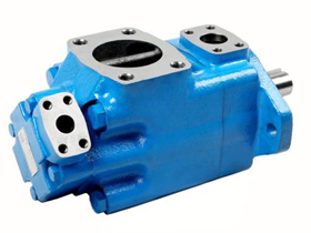 <b>納(nà)貝德閥泵</b>