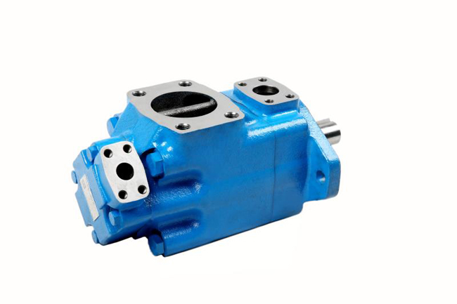 納貝(bèi)德閥泵