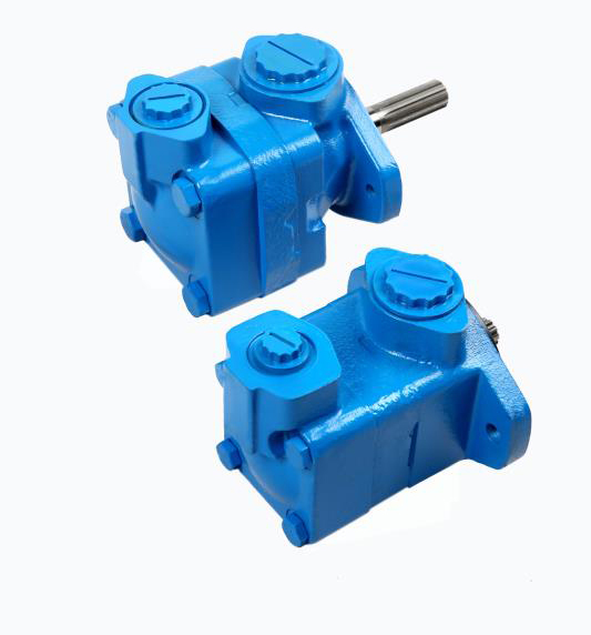 納貝(bei)德閥泵