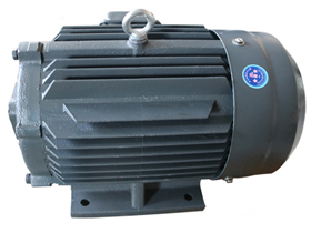 配PV2R1-R2-R3配定量泵(beng)型