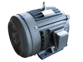 配CBFC12-05齒輪泵型