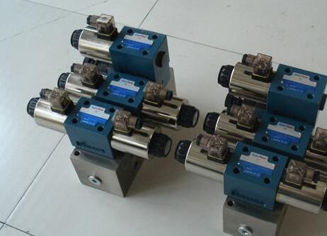 洩漏通(tōng)道的密(mi)封原理(li)