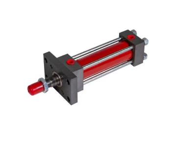 液壓系(xì)統廠家(jia)專注于(yu)液壓系(xì)統!