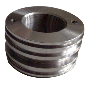 液(yè)壓油缸活(huó)塞