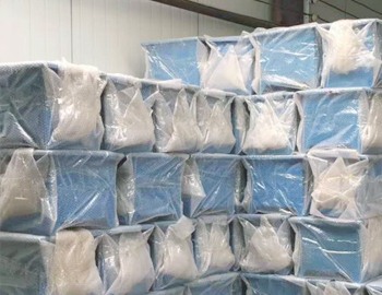 液(ye)壓油箱倉(cang)庫