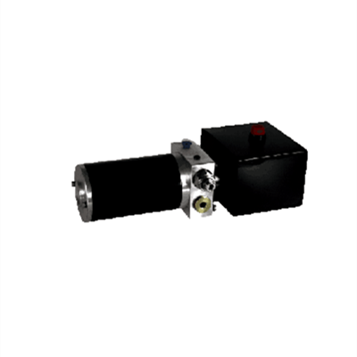 醫療用微(wēi)型動力單元(yuan)