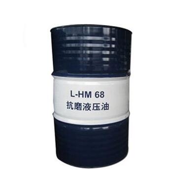 液壓油(yóu)缸漏油怎麼(me)辦