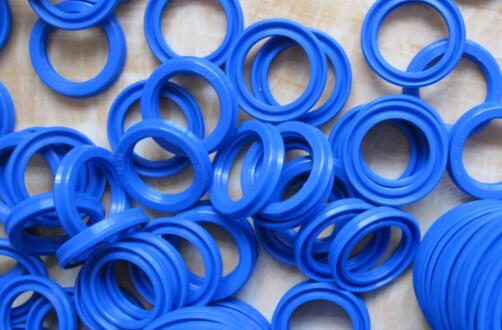 液壓油(yóu)缸怎麼換(huàn)油封