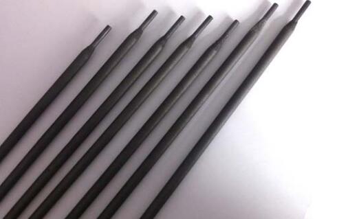 液(ye)壓油缸焊接