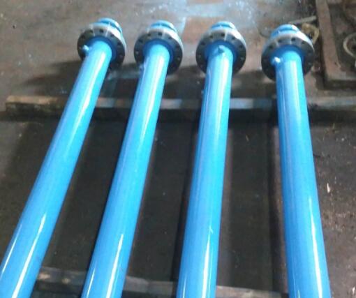 國内油(yóu)缸知名品(pǐn)牌有哪些(xie)