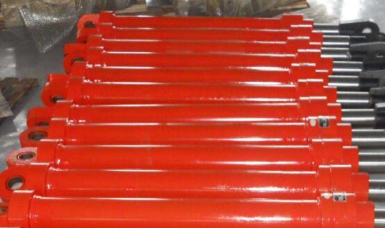 山東哪(nǎ)裡做液壓(ya)油缸的廠(chang)家多