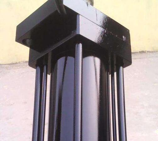 山(shān)東做液壓油缸(gang)的廠家