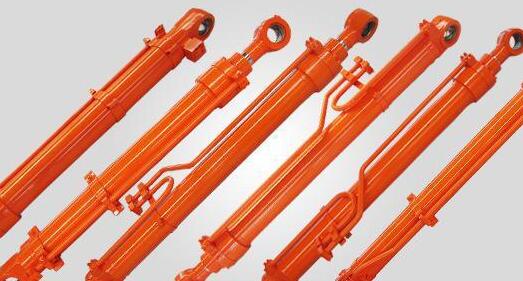 液壓(yā)油缸生産(chan)工廠哪家(jia)好