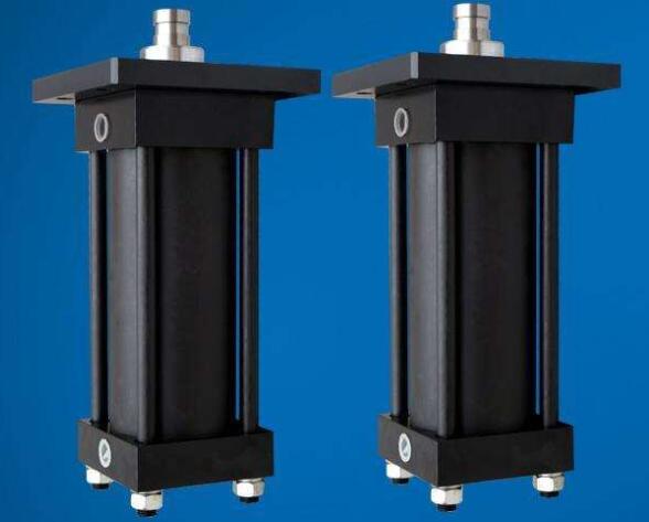 油缸生産廠(chǎng)家及電話