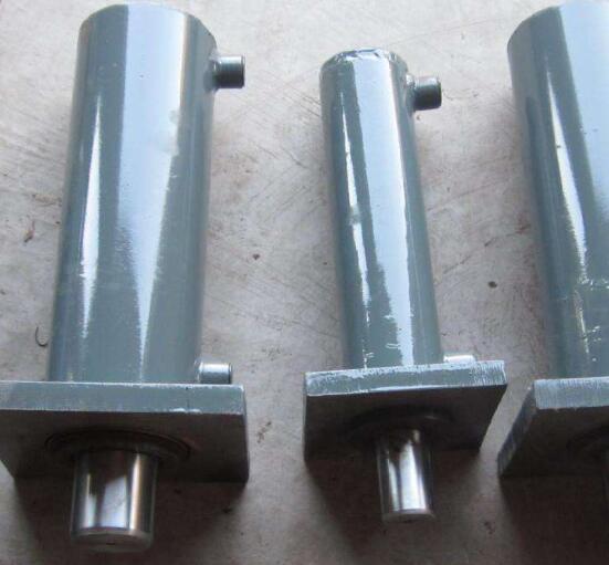 哪裡有賣液(yè)壓油缸的