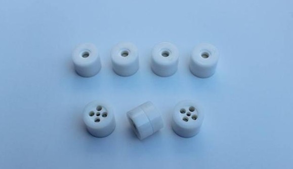 液壓(ya)系統單(dan)向閥的(de)作用是(shì)什麼