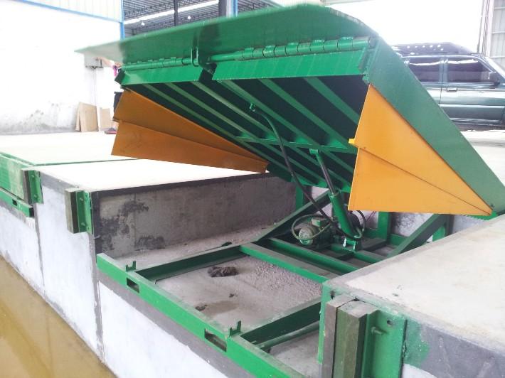 物(wù)流行業解決(jué)方案