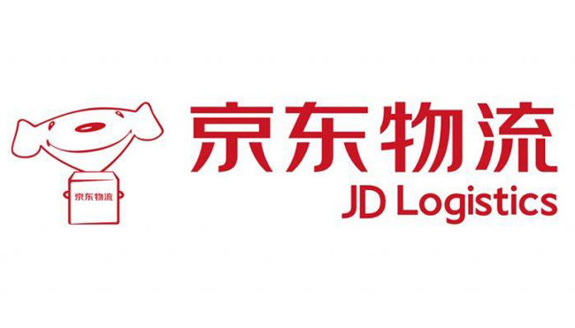 京(jīng)東物流