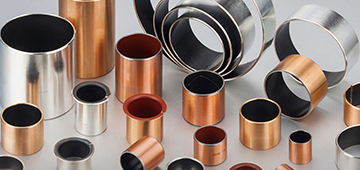 液(yè)壓油缸知(zhi)識